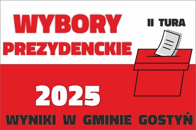 Wyniki