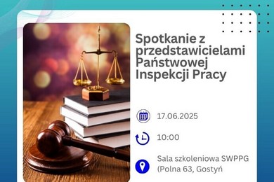 Spotkanie