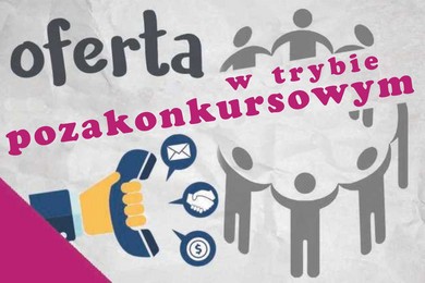 NGO: