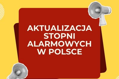 Aktualizacja