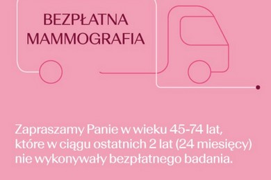 Badania